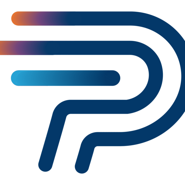 مودم فیبر نوری Huawei EchoLife HG8245Q2 ONT UPC