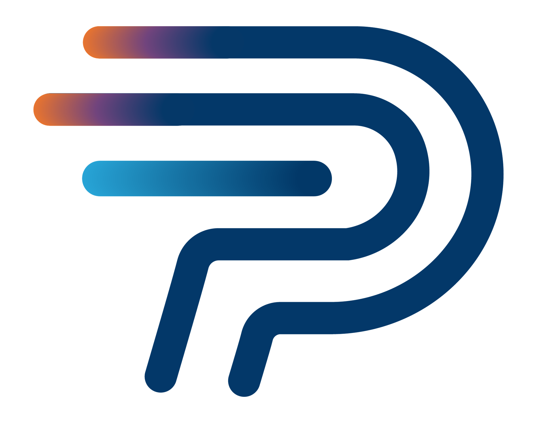 مودم فیبر نوری Huawei EchoLife HG8245Q2 ONT UPC