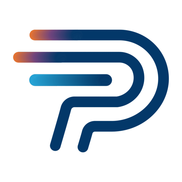 مودم فیبر نوری فایبرهوم AN5506-04-FS